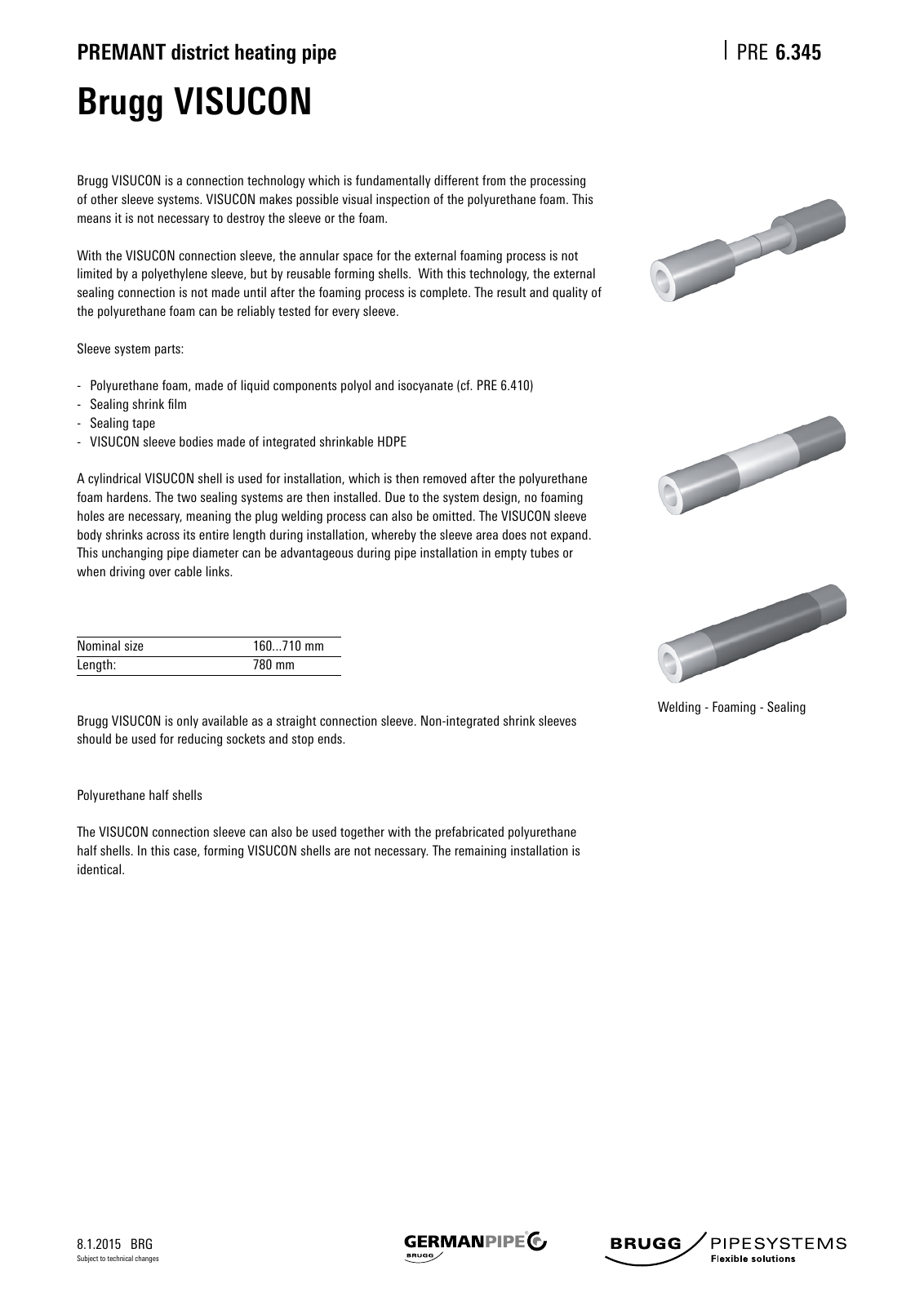 Vorschau Katalog_e_2016 Seite 240