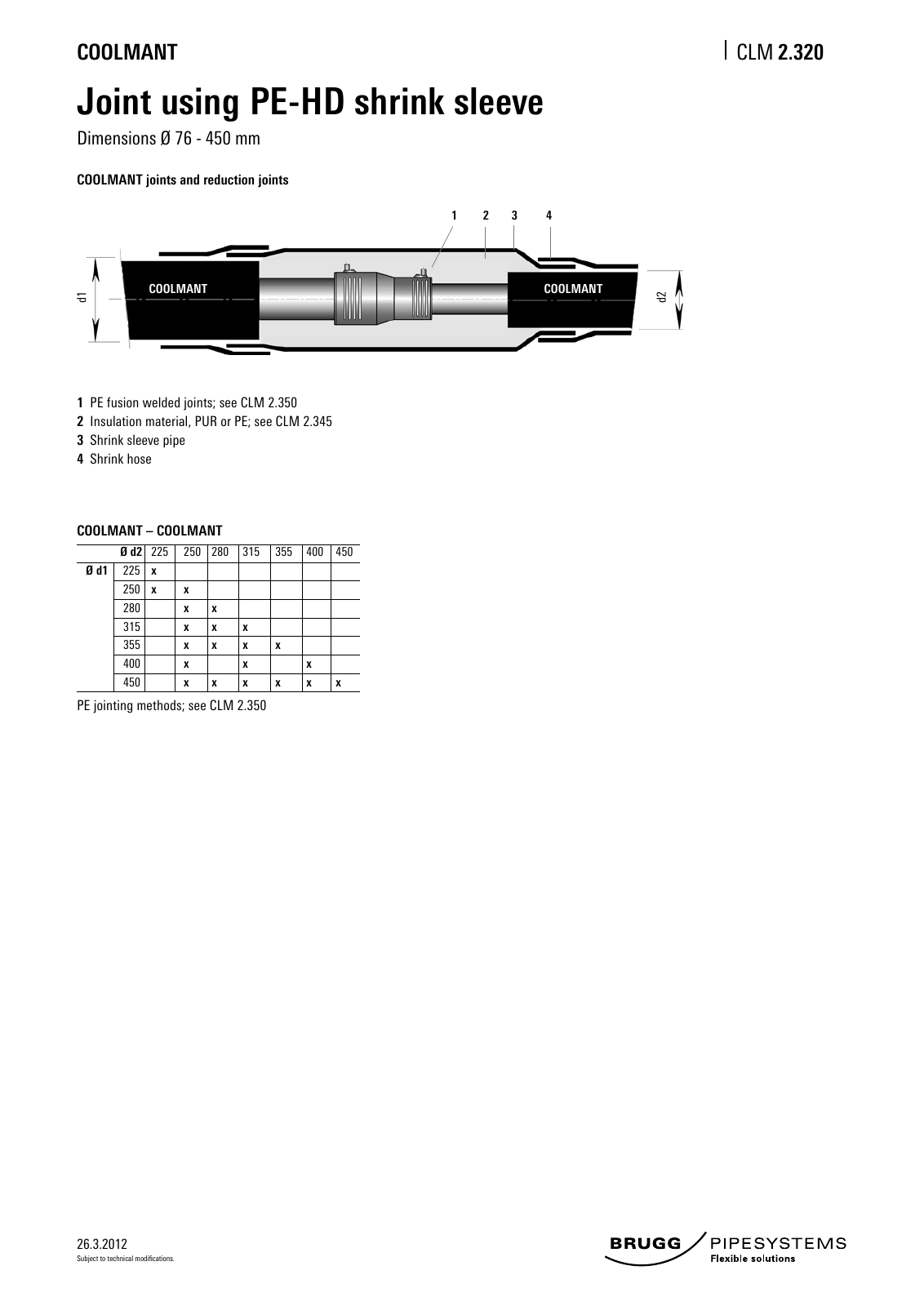 Vorschau Katalog_e_2016 Seite 94