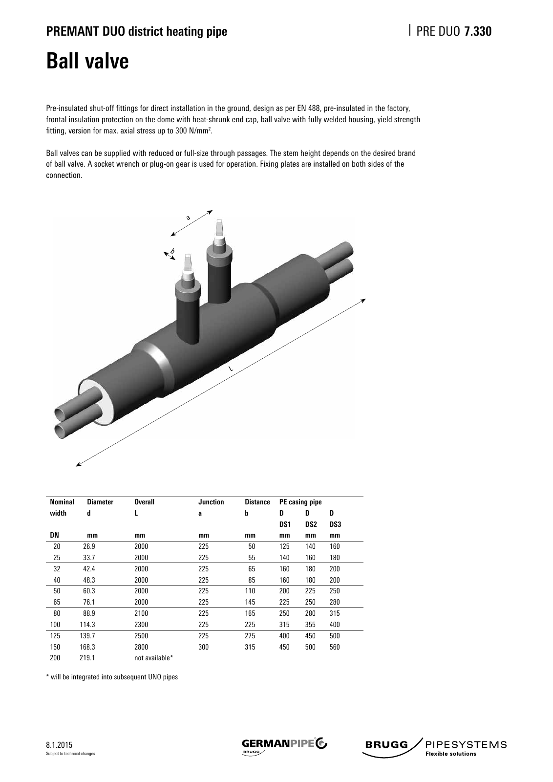 Vorschau Katalog_e_2016 Seite 290