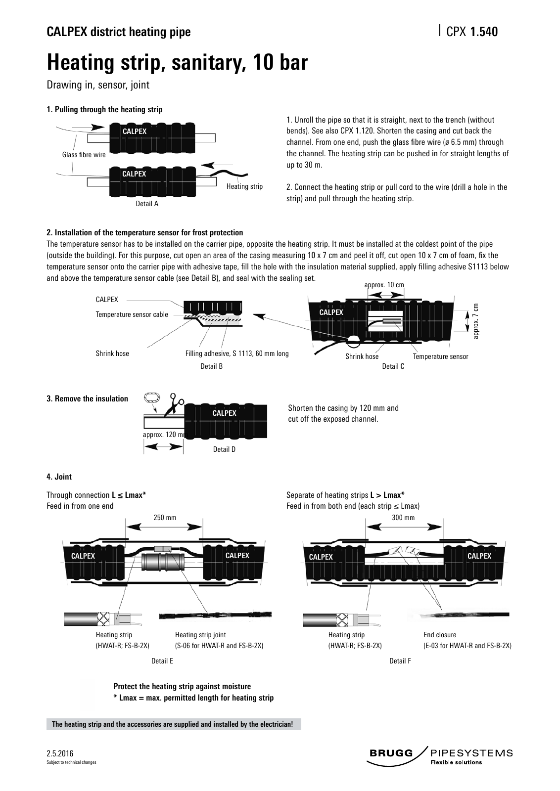 Vorschau Katalog_e_2016 Seite 55