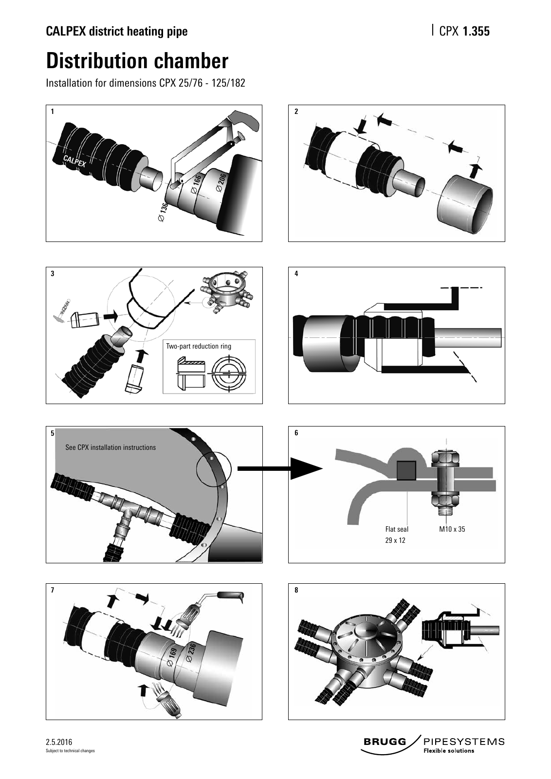 Vorschau Katalog_e_2016 Seite 31