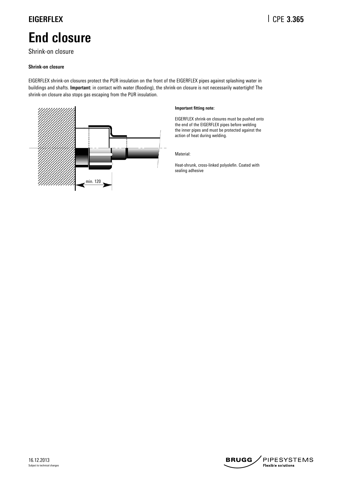 Vorschau Katalog_e_2016 Seite 124