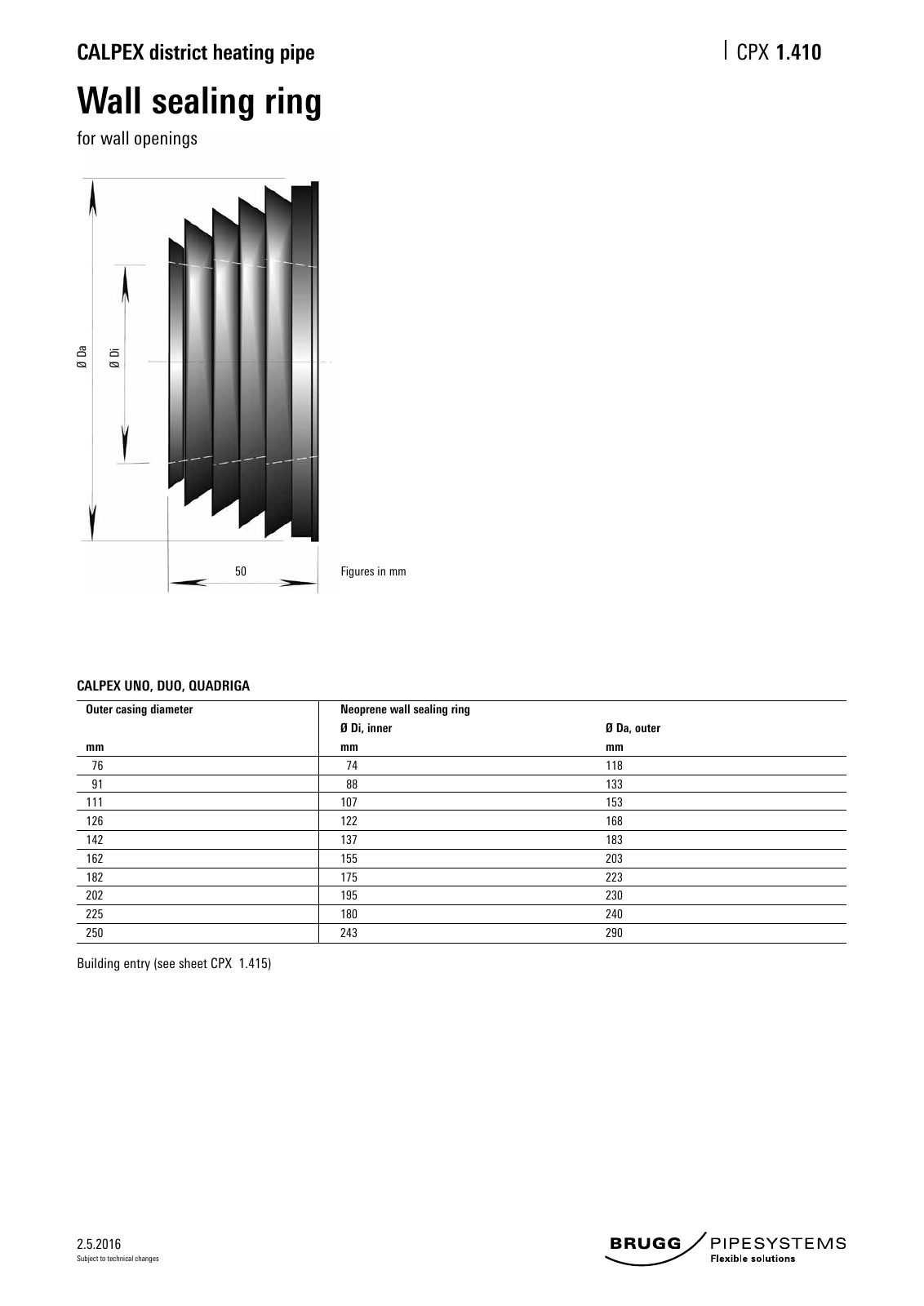 Vorschau Katalog_e_2016 Seite 42