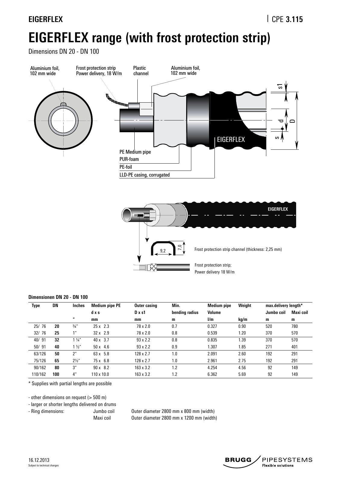 Vorschau Katalog_e_2016 Seite 110