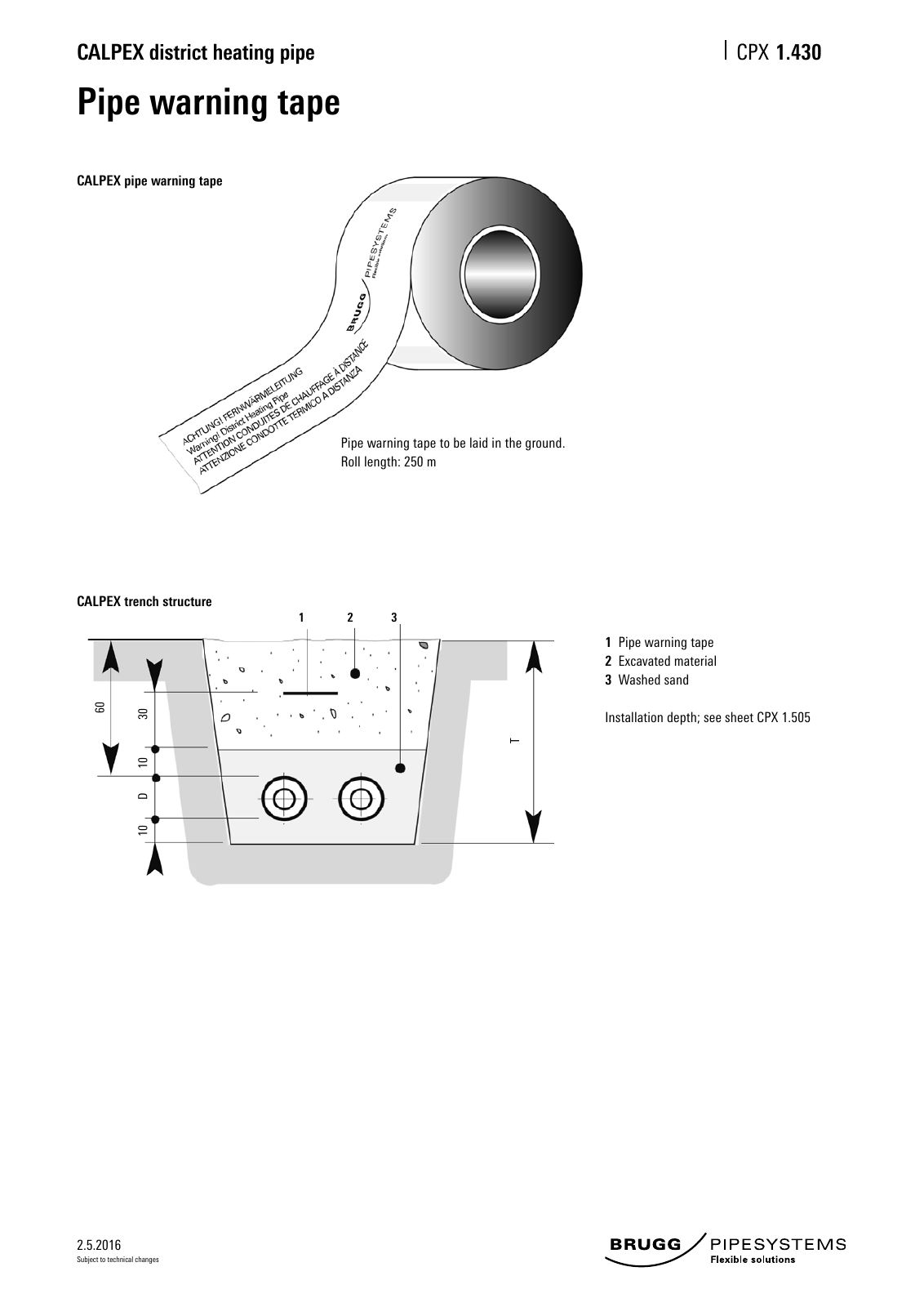 Vorschau Katalog_e_2016 Seite 46