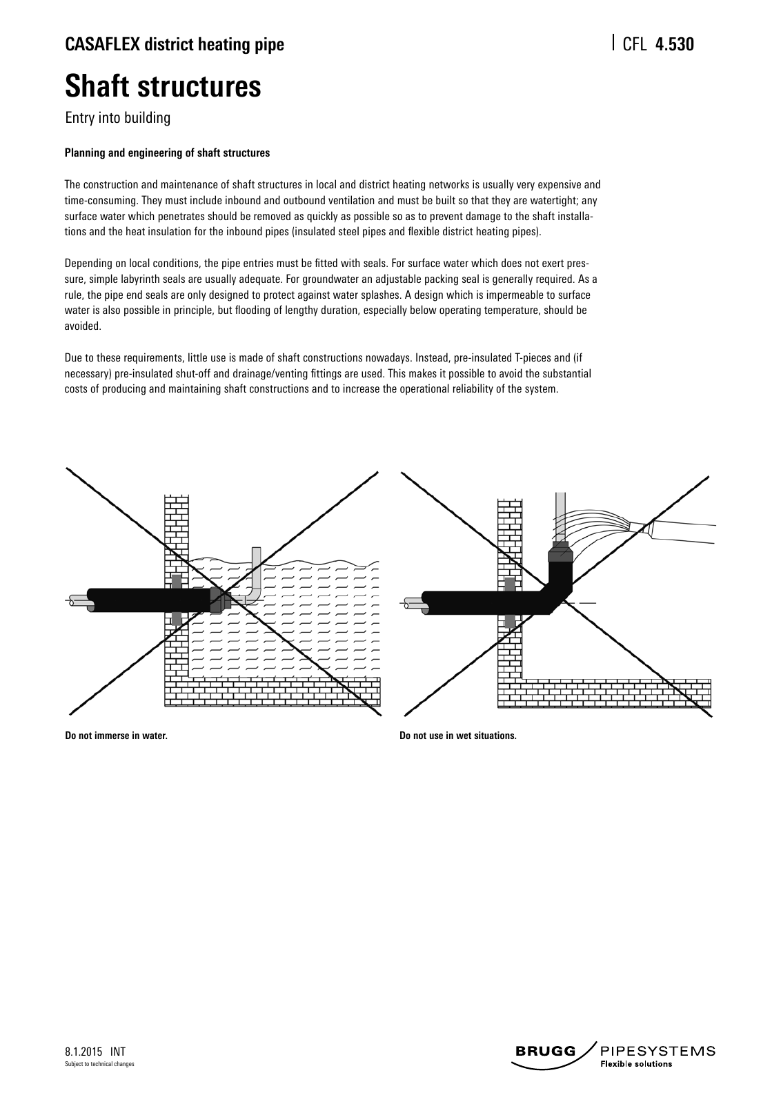 Vorschau Katalog_e_2016 Seite 162