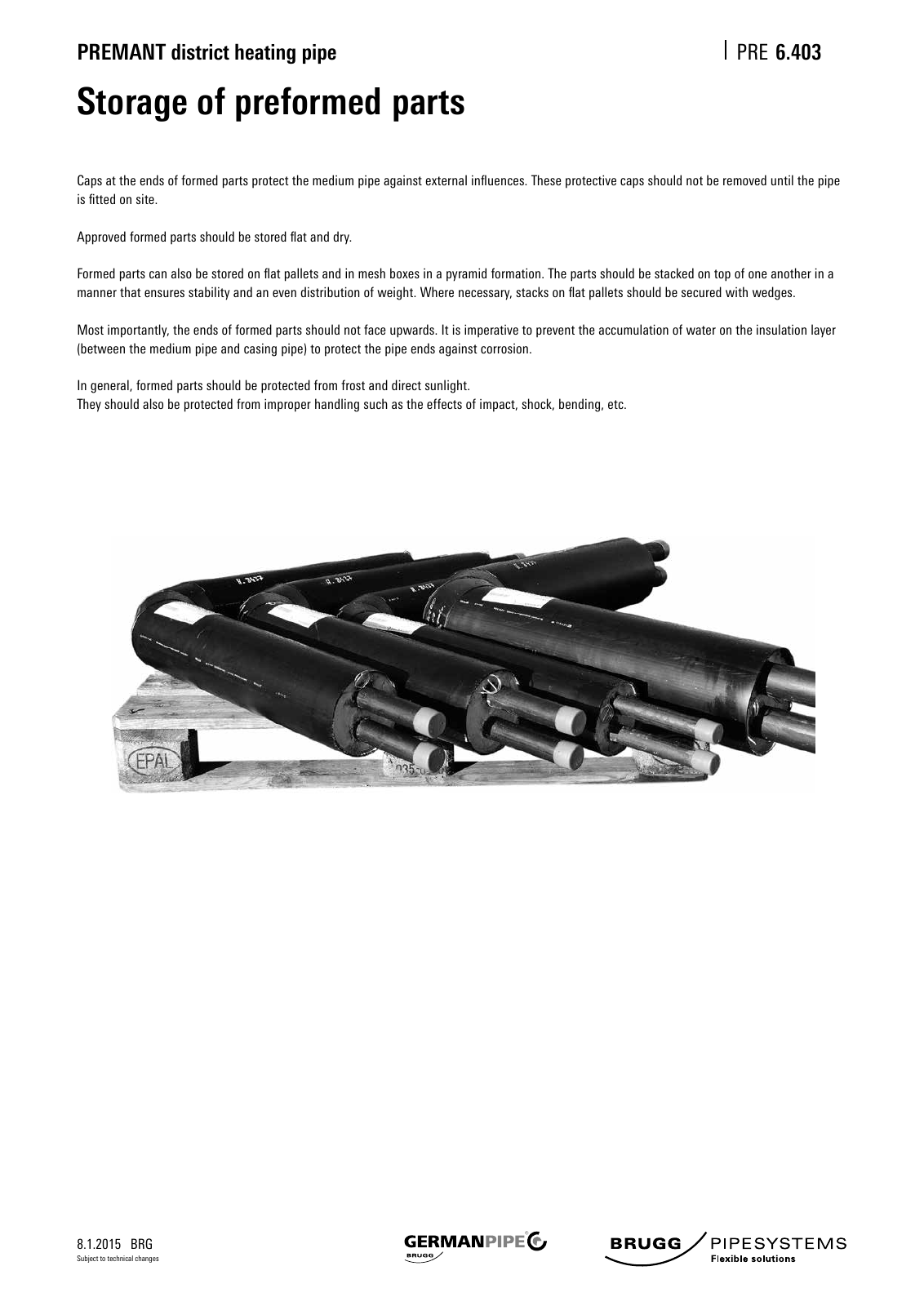 Vorschau Katalog_e_2016 Seite 252