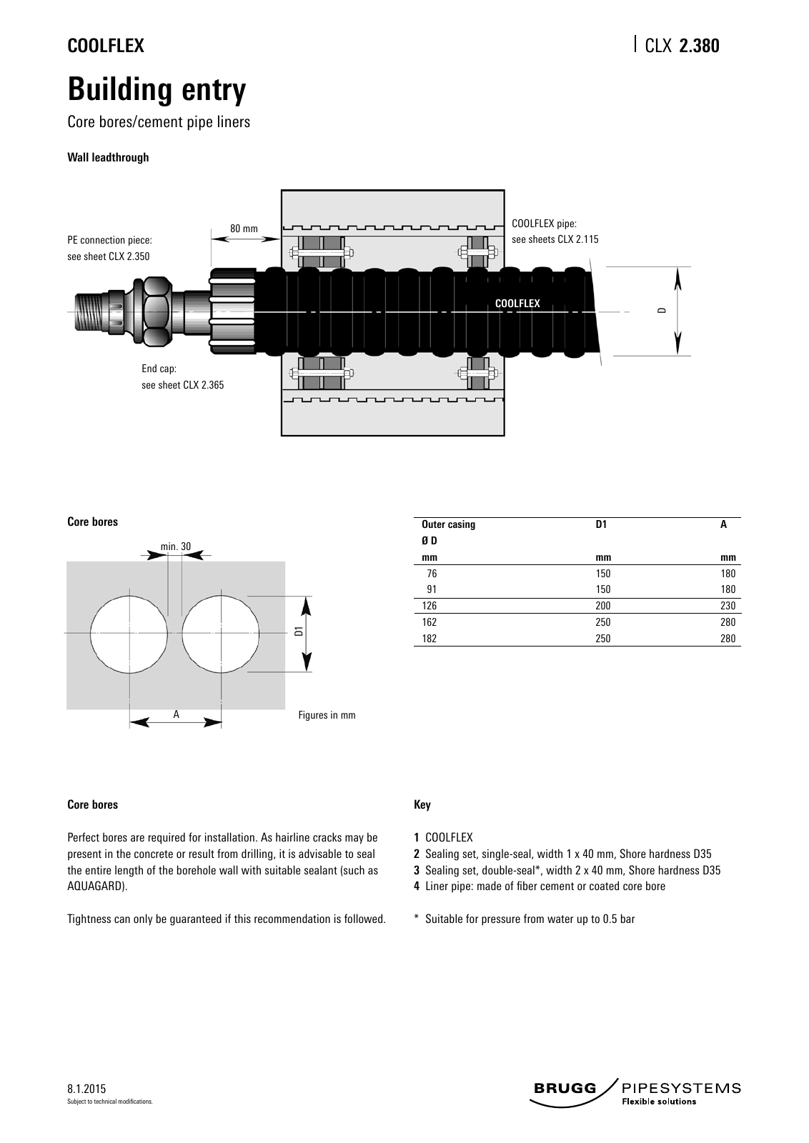 Vorschau Katalog_e_2016 Seite 80