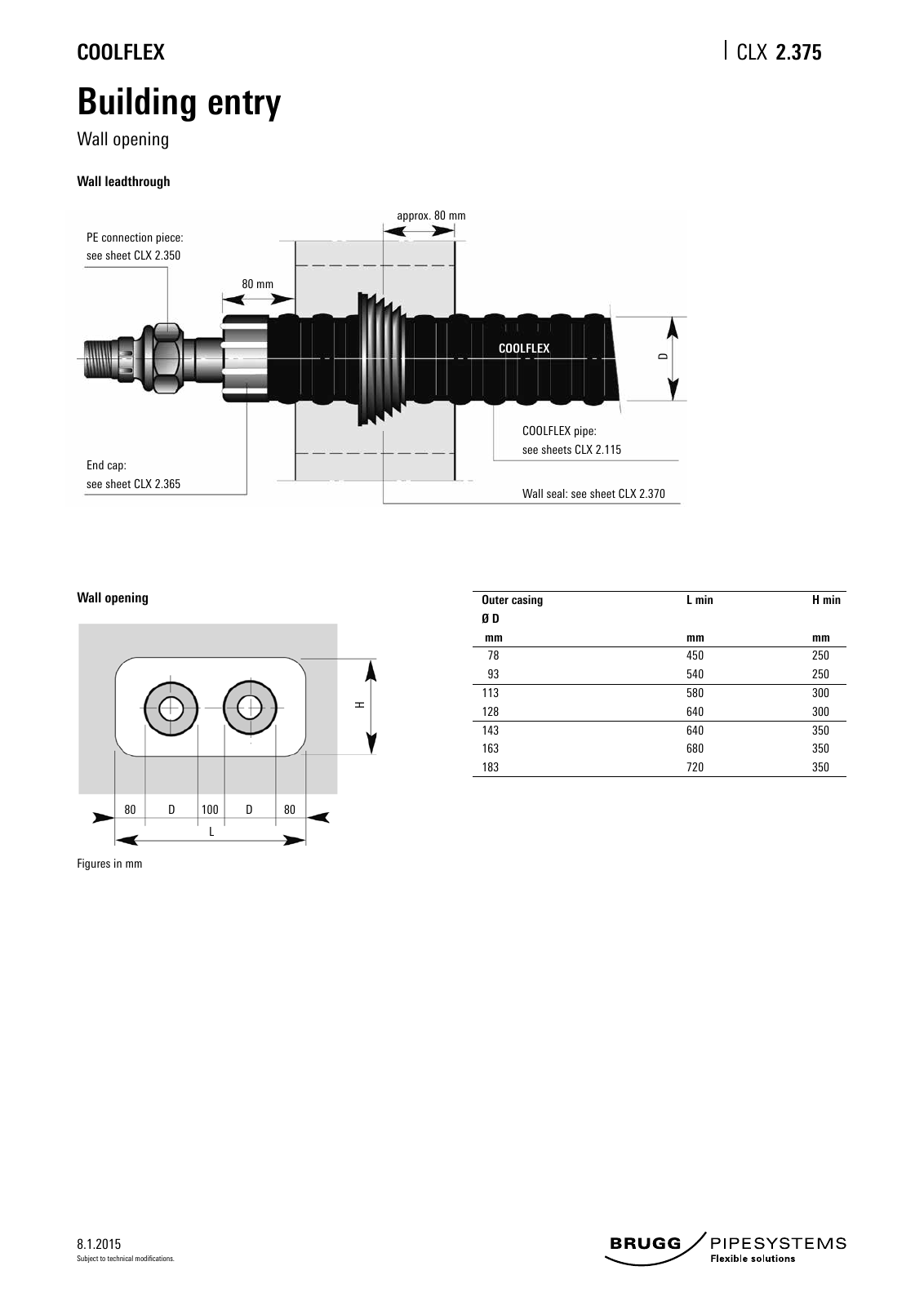 Vorschau Katalog_e_2016 Seite 79