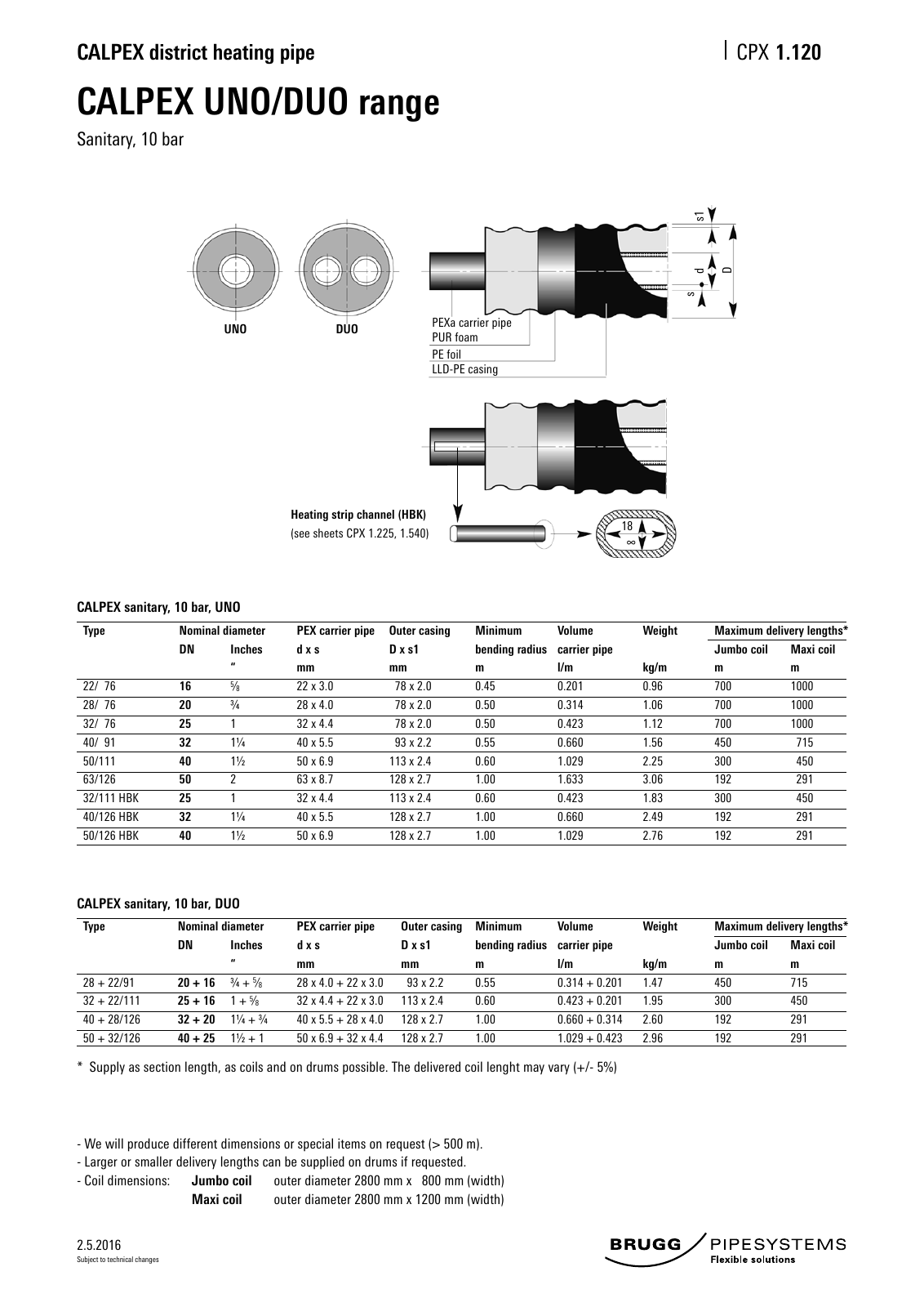 Vorschau Katalog_e_2016 Seite 10
