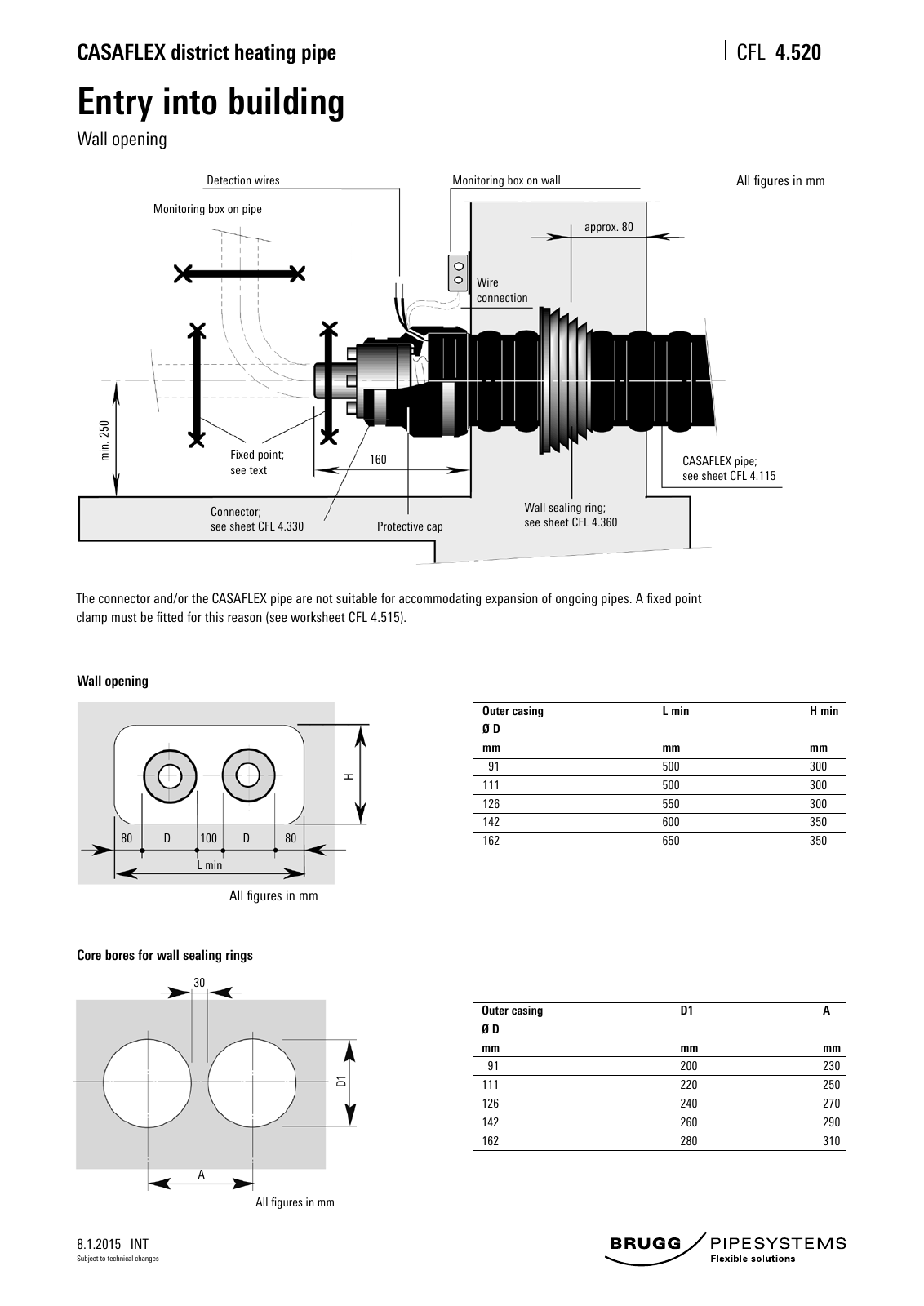 Vorschau Katalog_e_2016 Seite 160
