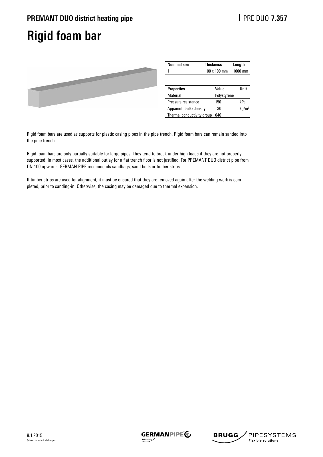 Vorschau Katalog_e_2016 Seite 296