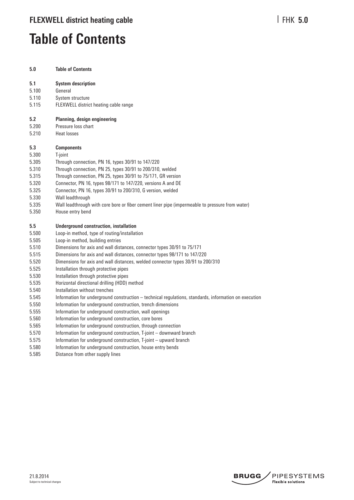 Vorschau Katalog_e_2016 Seite 166