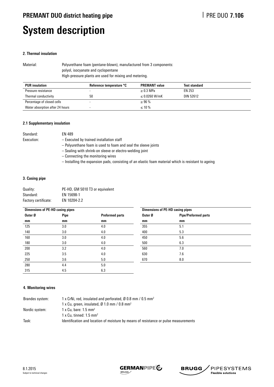 Vorschau Katalog_e_2016 Seite 273