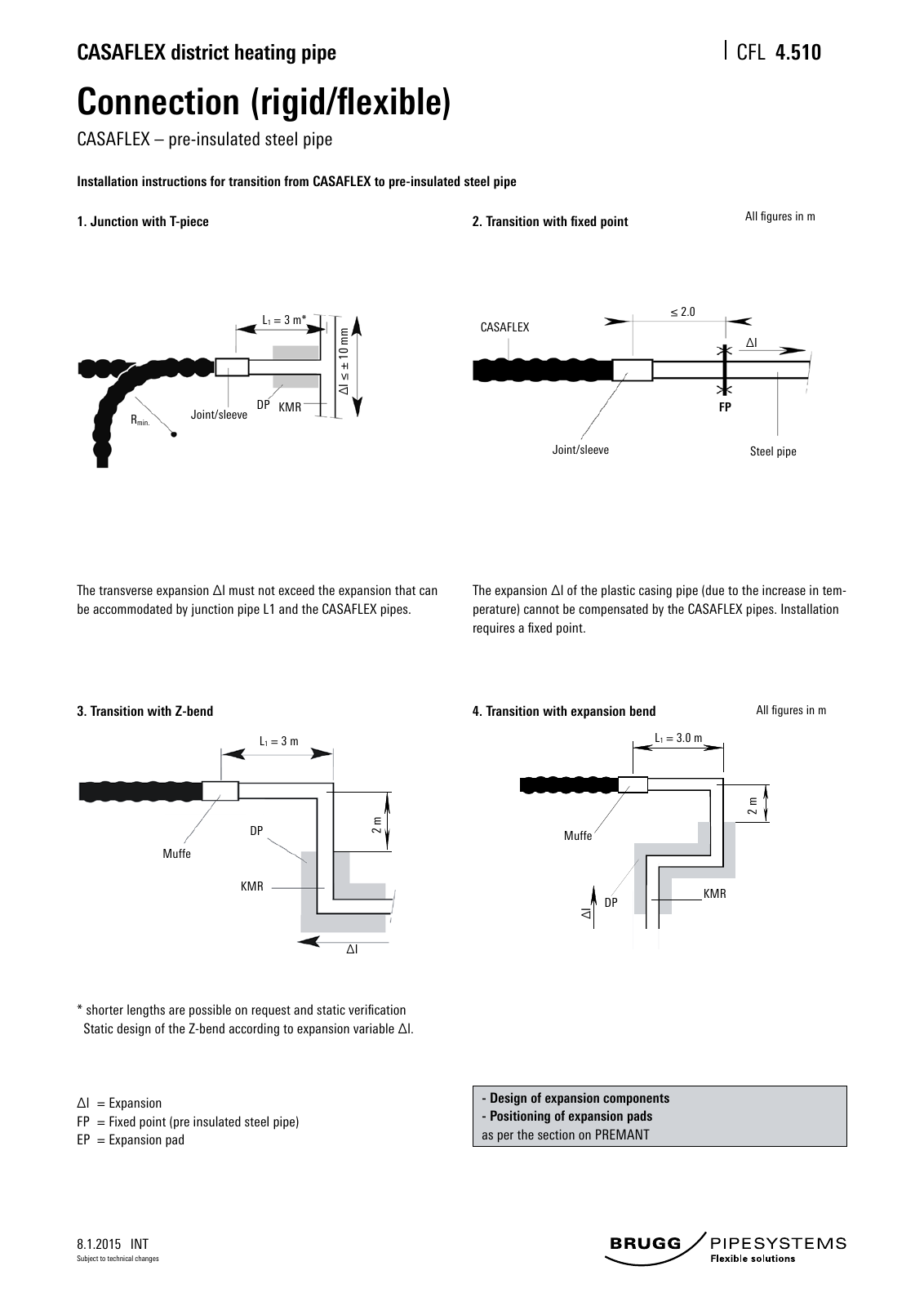 Vorschau Katalog_e_2016 Seite 158
