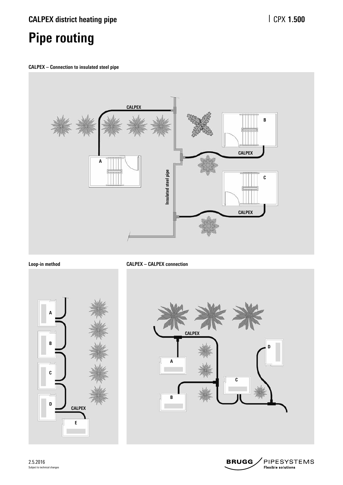 Vorschau Katalog_e_2016 Seite 47