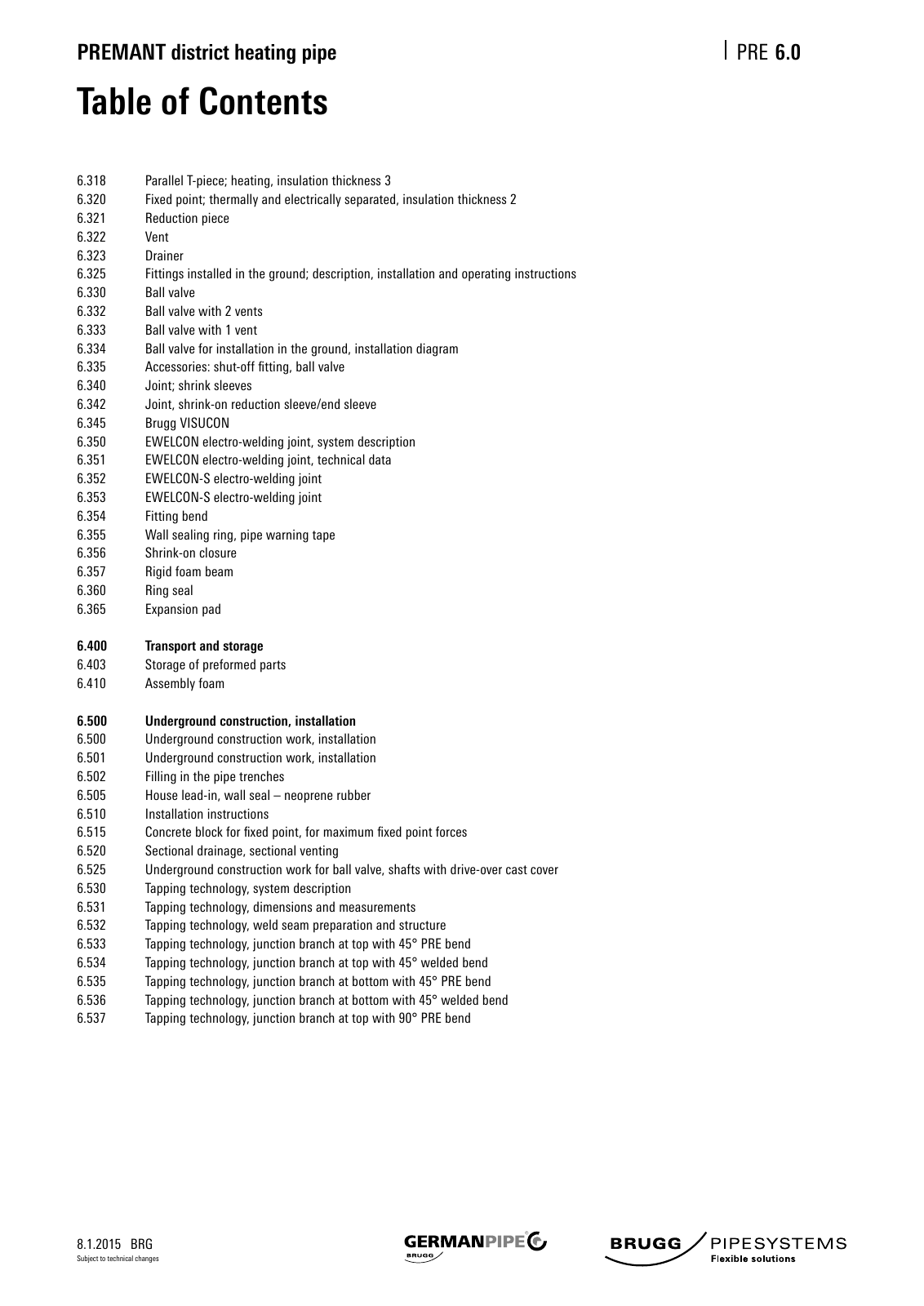Vorschau Katalog_e_2016 Seite 201