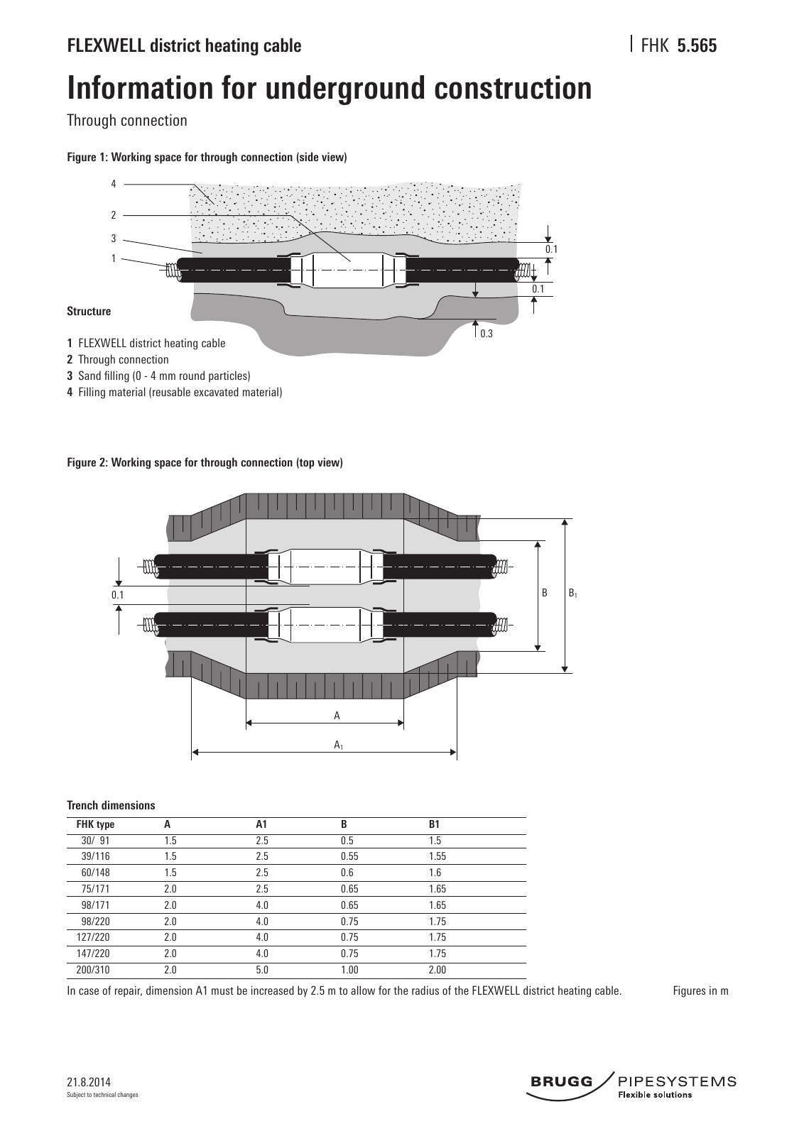 Vorschau Katalog_e_2016 Seite 194