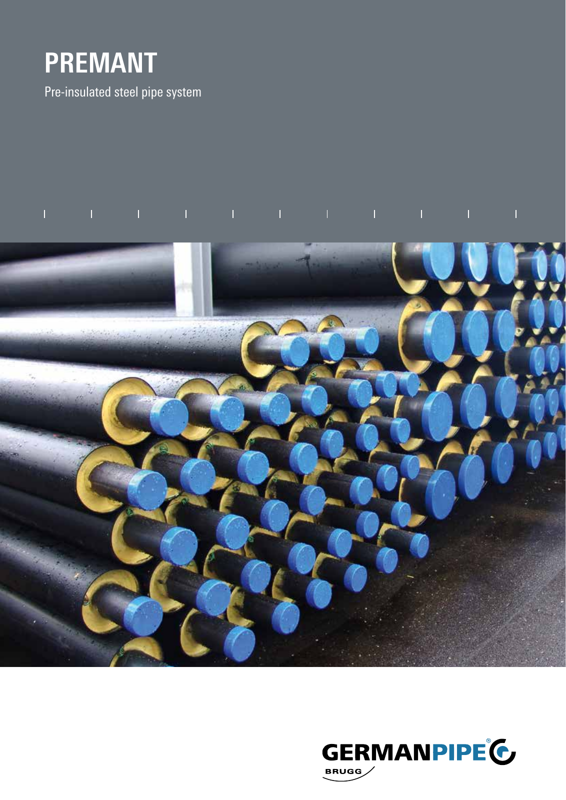 Vorschau Katalog_e_2016 Seite 199