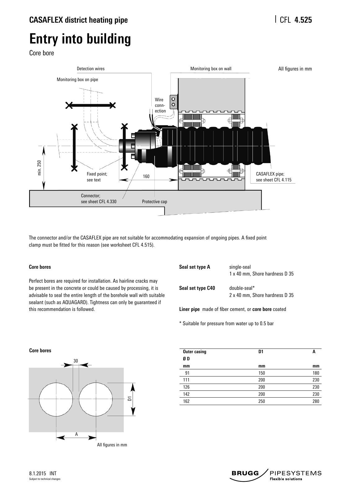 Vorschau Katalog_e_2016 Seite 161