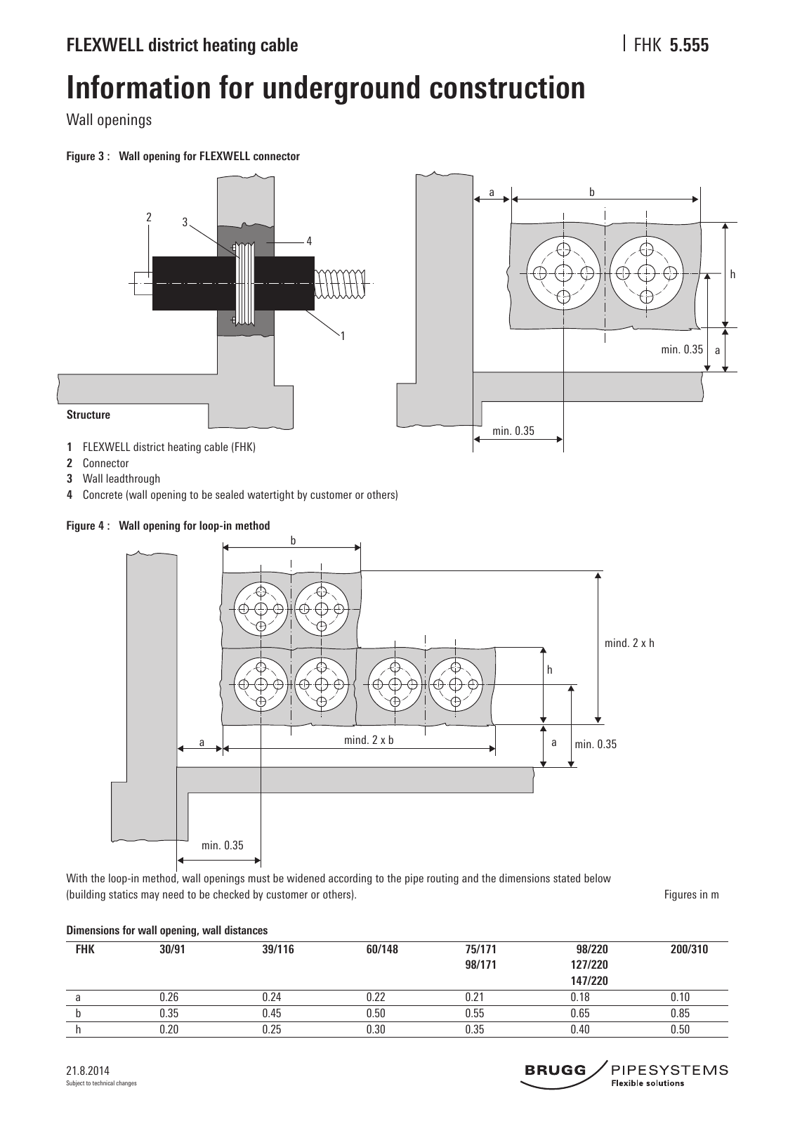 Vorschau Katalog_e_2016 Seite 192