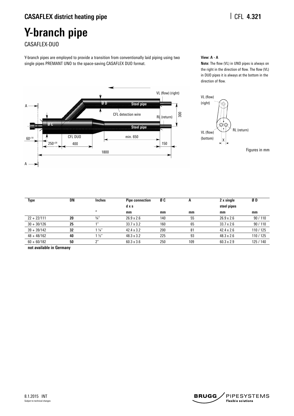 Vorschau Katalog_e_2016 Seite 144