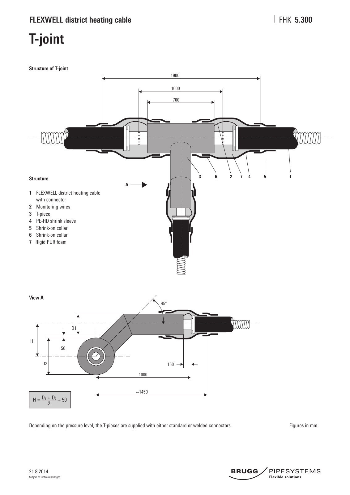 Vorschau Katalog_e_2016 Seite 172