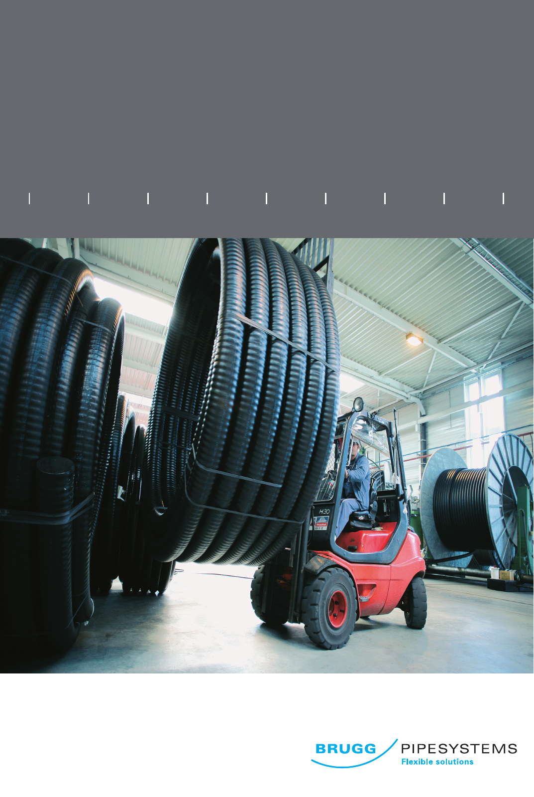 Vorschau Katalog_e_2016 Seite 1