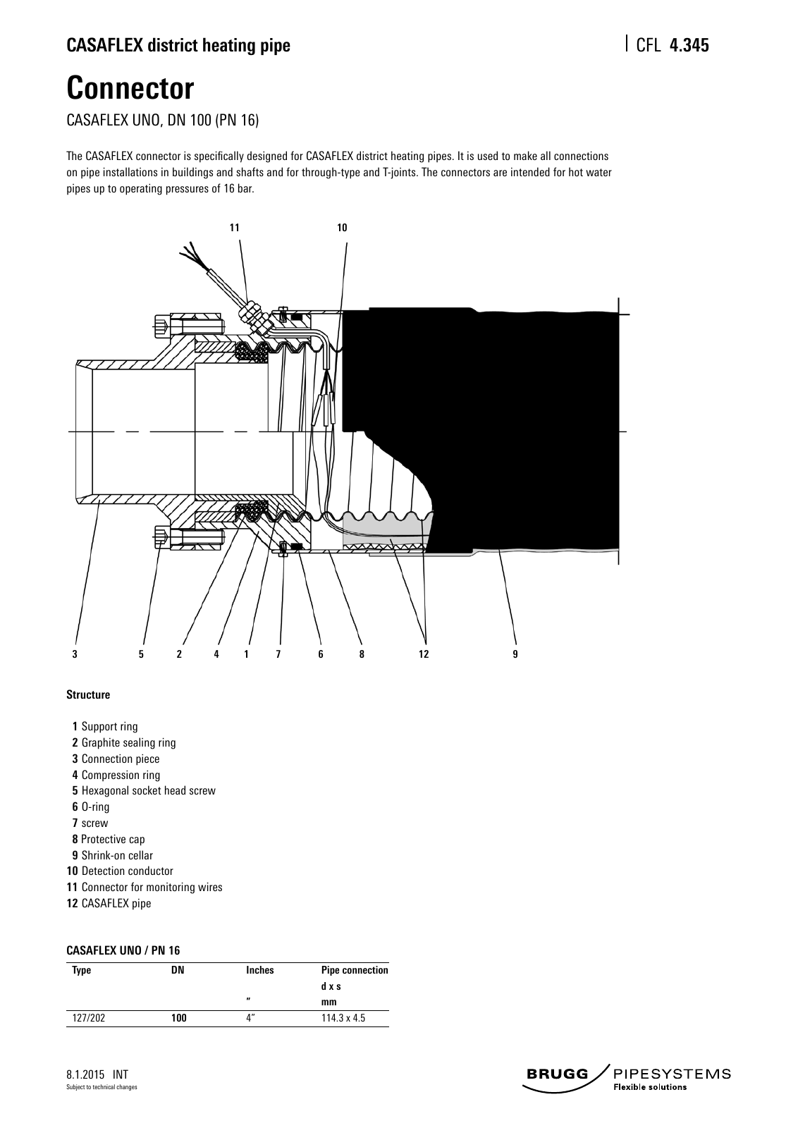 Vorschau Katalog_e_2016 Seite 150