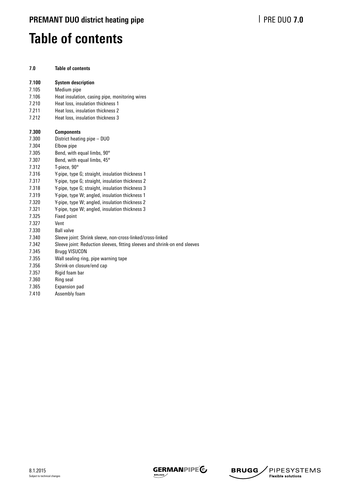 Vorschau Katalog_e_2016 Seite 270