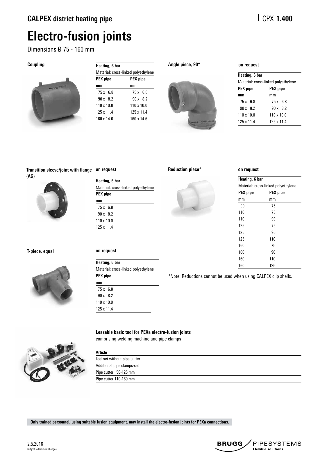 Vorschau Katalog_e_2016 Seite 40