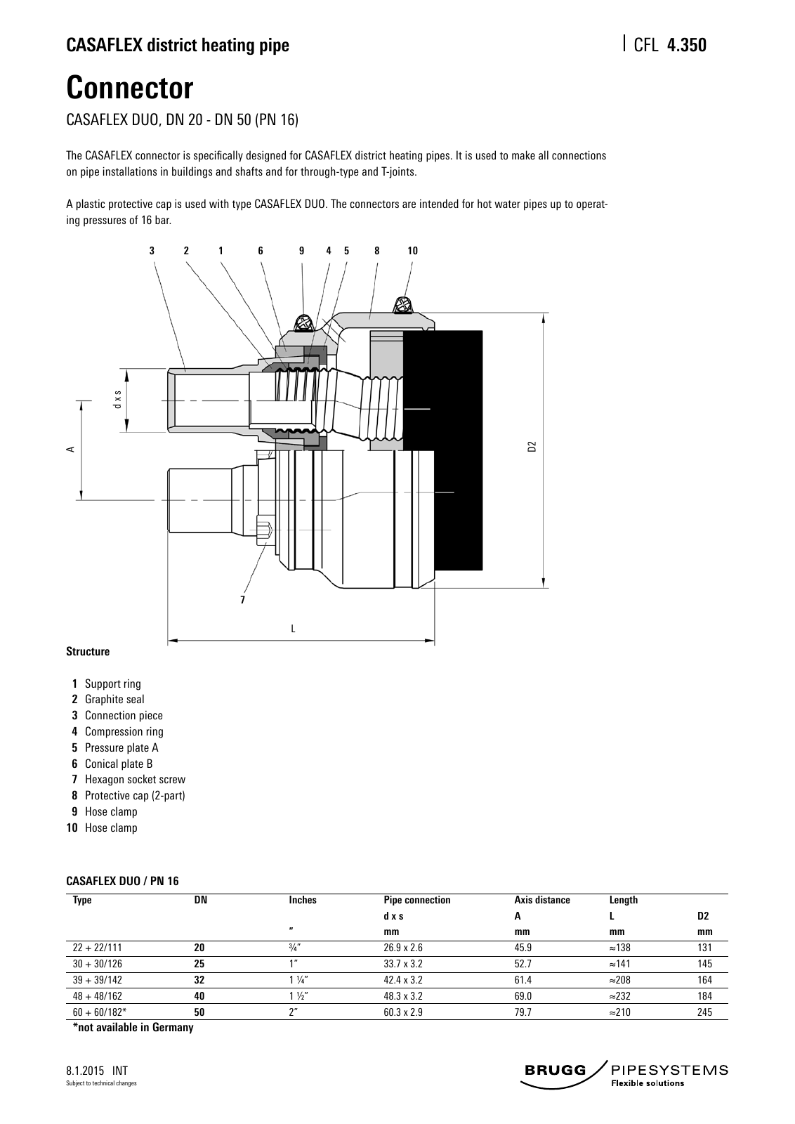 Vorschau Katalog_e_2016 Seite 151