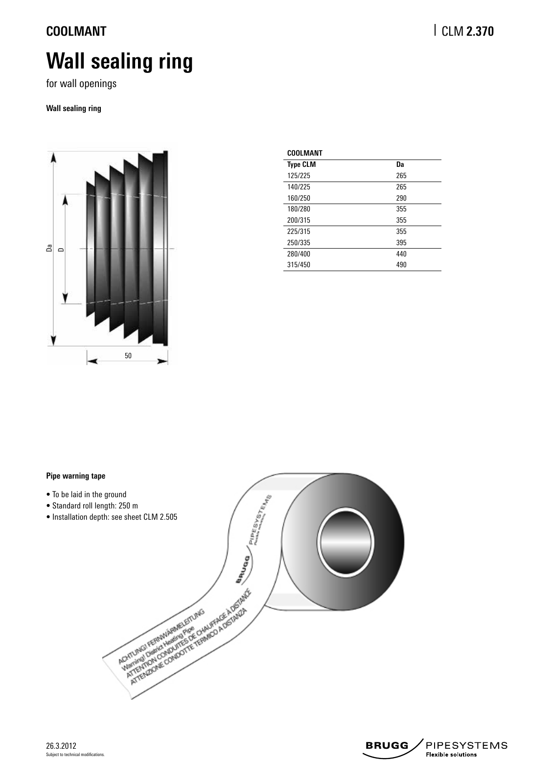 Vorschau Katalog_e_2016 Seite 100