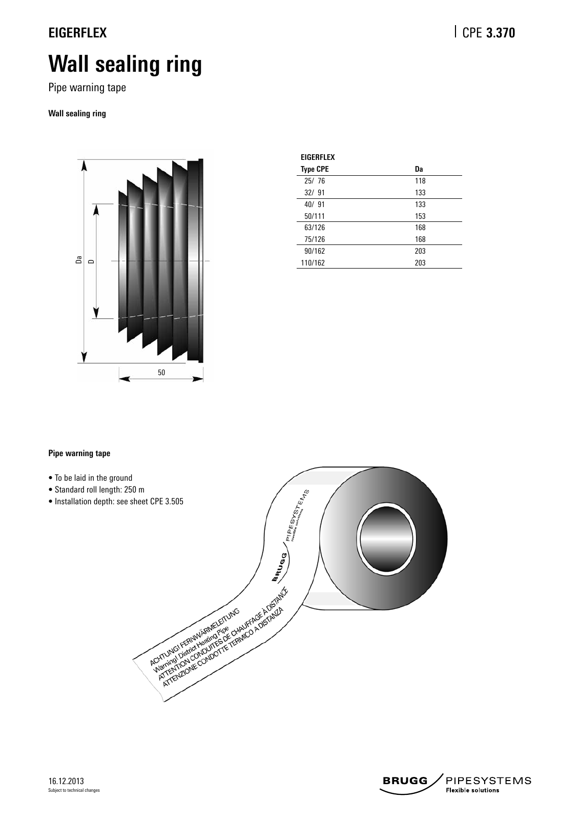 Vorschau Katalog_e_2016 Seite 125