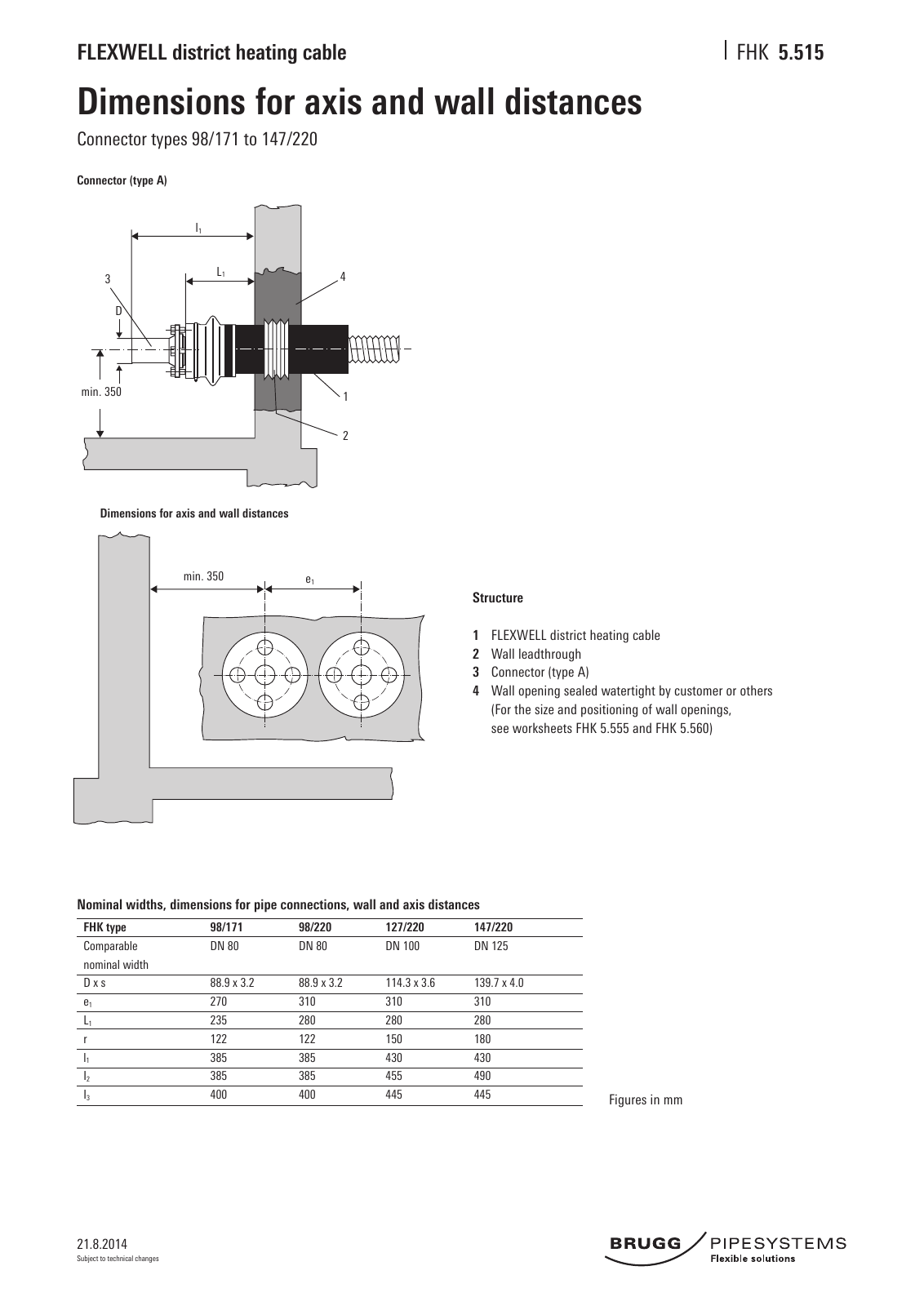 Vorschau Katalog_e_2016 Seite 184