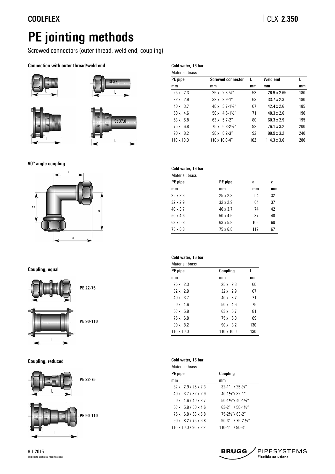 Vorschau Katalog_e_2016 Seite 73