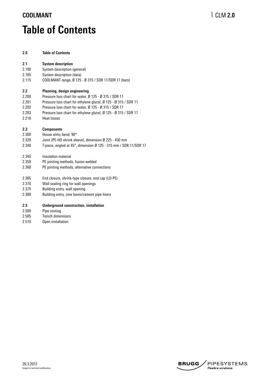 Vorschau Katalog_e_2016 Seite 84