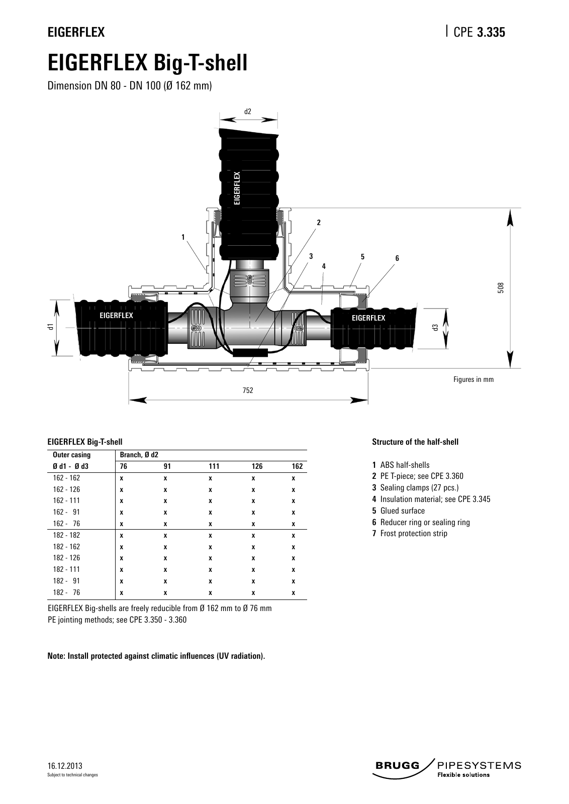 Vorschau Katalog_e_2016 Seite 119