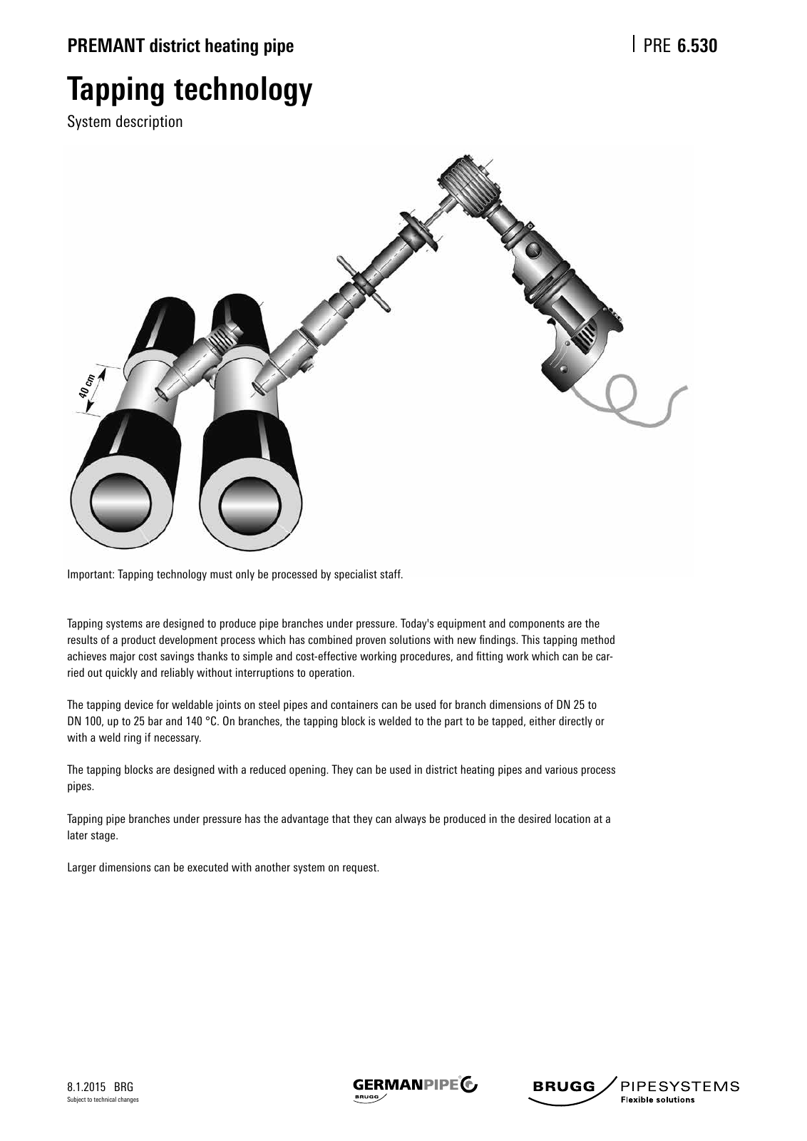 Vorschau Katalog_e_2016 Seite 262