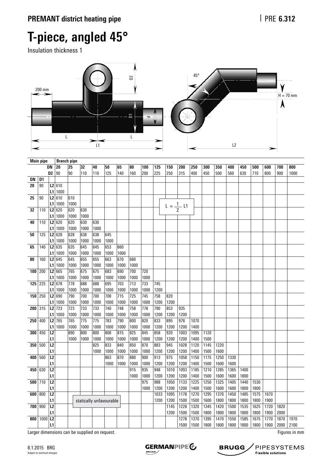 Vorschau Katalog_e_2016 Seite 222