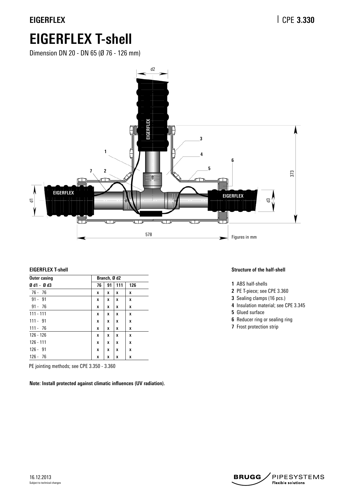 Vorschau Katalog_e_2016 Seite 118