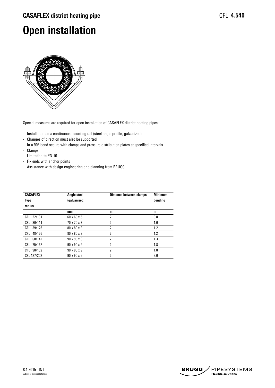 Vorschau Katalog_e_2016 Seite 164