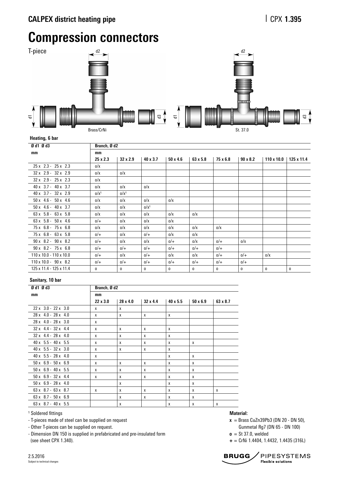 Vorschau Katalog_e_2016 Seite 39