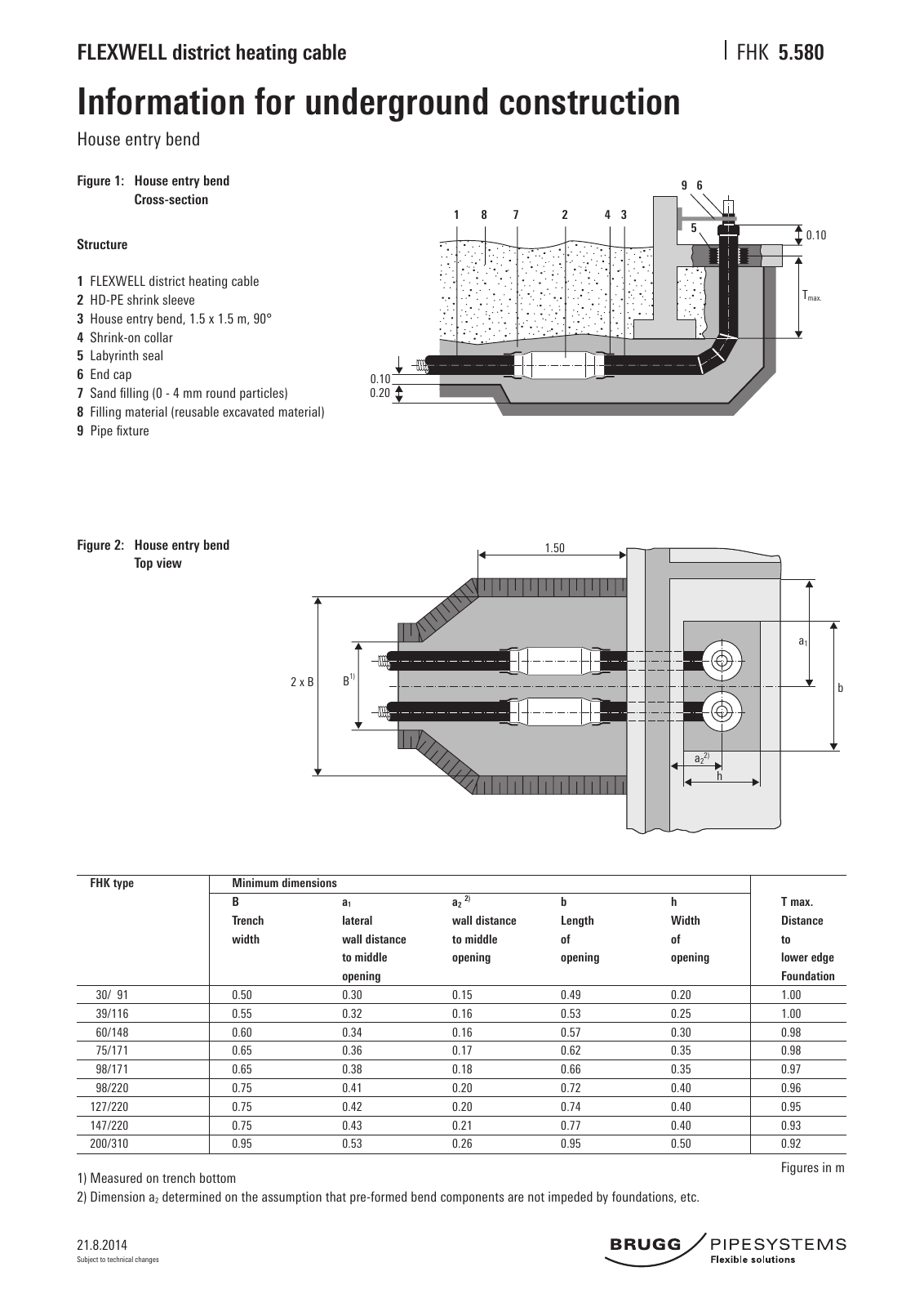 Vorschau Katalog_e_2016 Seite 197