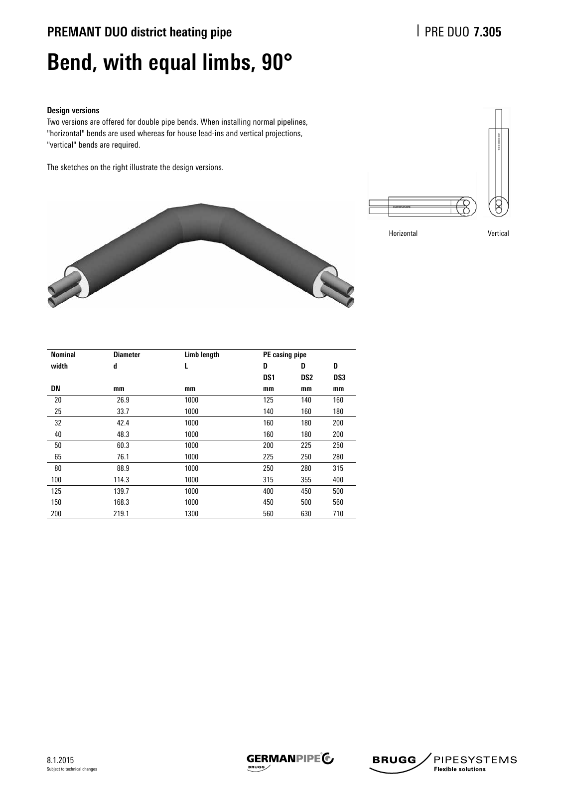 Vorschau Katalog_e_2016 Seite 279