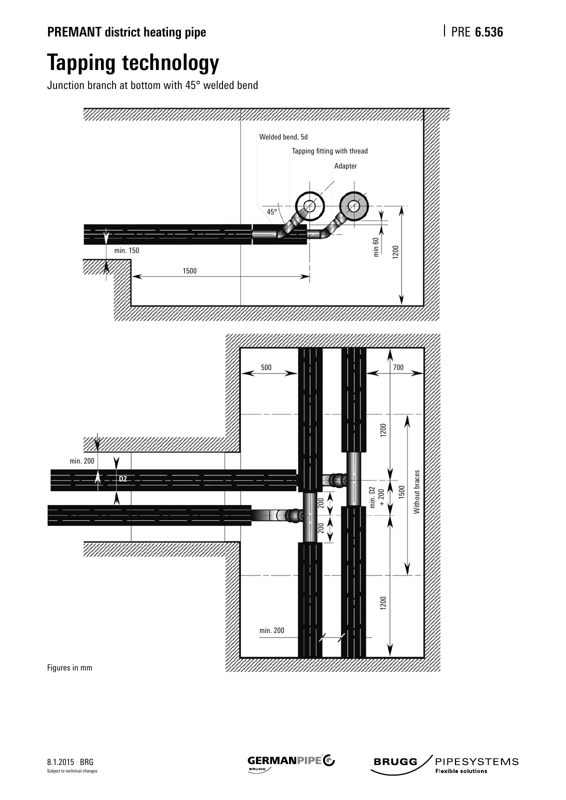 Vorschau Katalog_e_2016 Seite 268