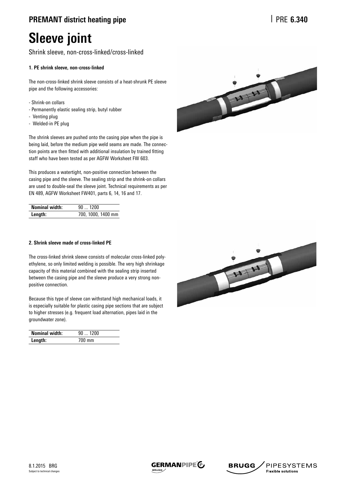 Vorschau Katalog_e_2016 Seite 238