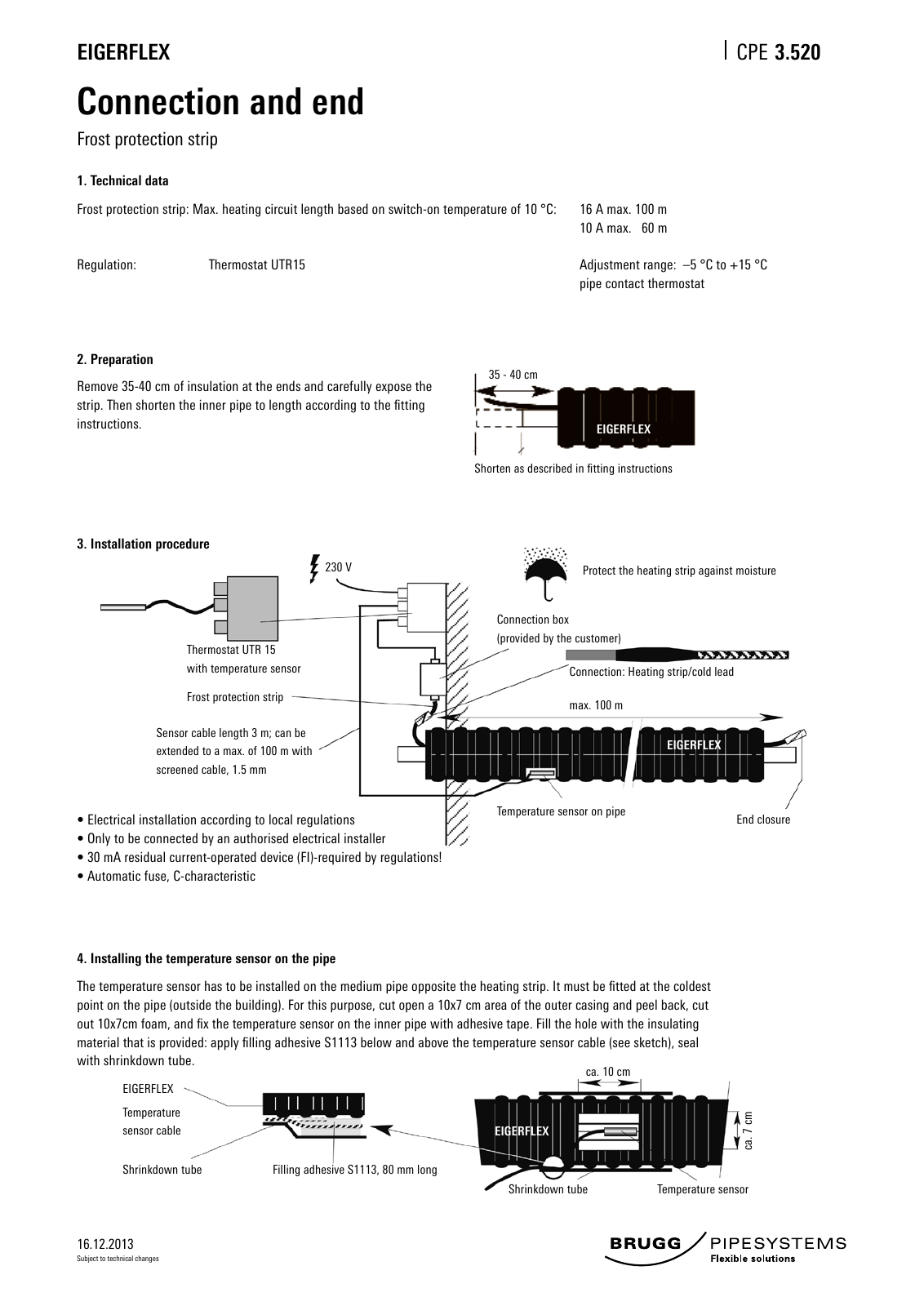 Vorschau Katalog_e_2016 Seite 131