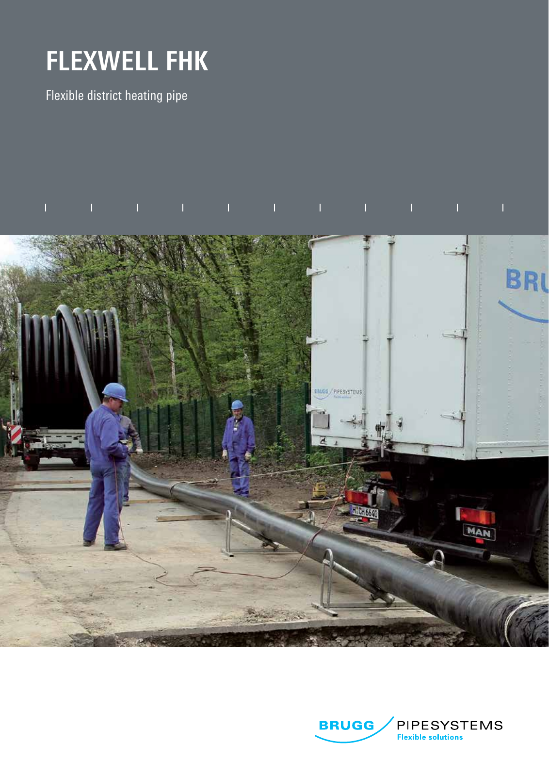 Vorschau Katalog_e_2016 Seite 165