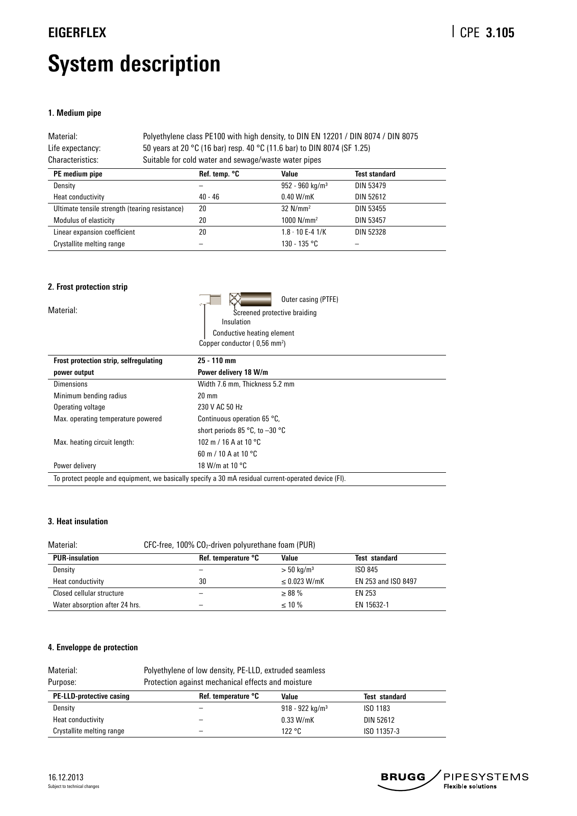 Vorschau Katalog_e_2016 Seite 109
